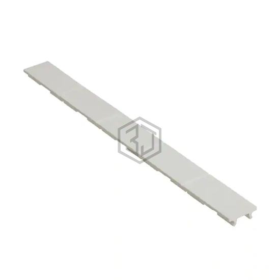5031171 - Phoenix Contact - Terminal Blocks - Accessories - Marker Strips