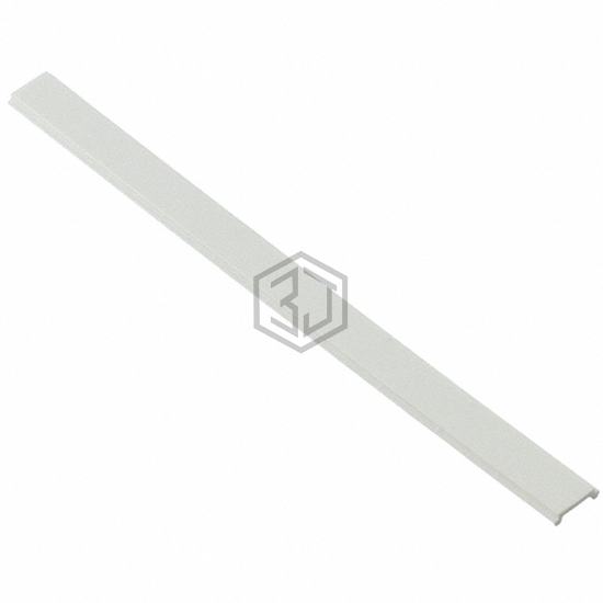 0829129 - Phoenix Contact - Terminal Blocks - Accessories - Marker Strips