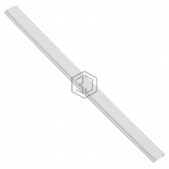 0803447 - Phoenix Contact - Terminal Blocks - Accessories - Marker Strips