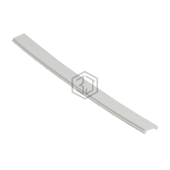 0808781 - Phoenix Contact - Terminal Blocks - Accessories - Marker Strips