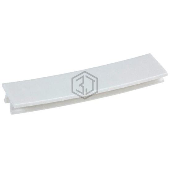 0808587 - Phoenix Contact - Terminal Blocks - Accessories - Marker Strips