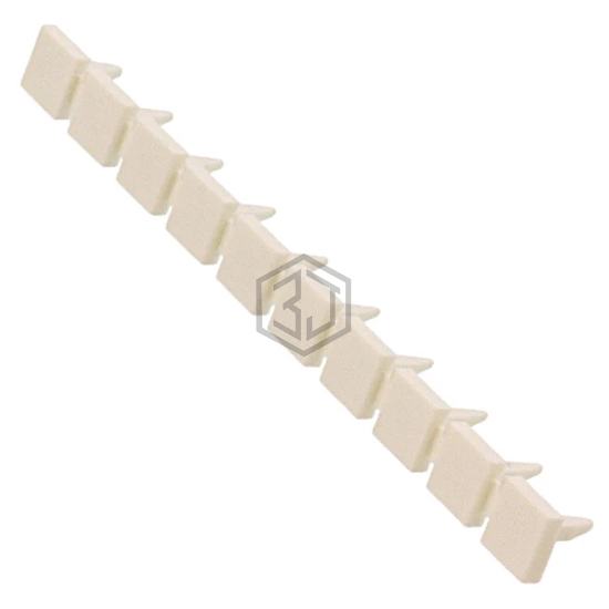 1401815 - Phoenix Contact - Terminal Blocks - Accessories - Marker Strips