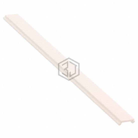 0809735 - Phoenix Contact - Terminal Blocks - Accessories - Marker Strips