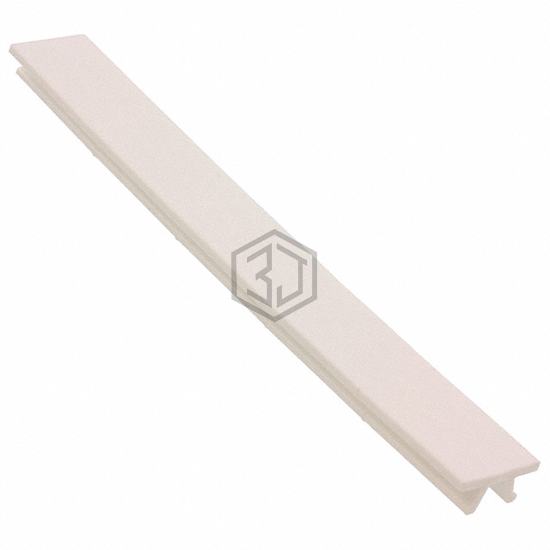 0820222 - Phoenix Contact - Terminal Blocks - Accessories - Marker Strips