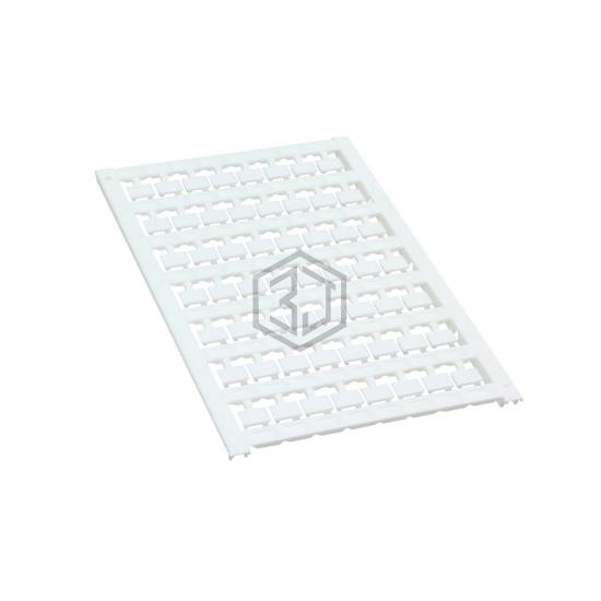 0828415 - Phoenix Contact - Terminal Blocks - Accessories - Marker Strips