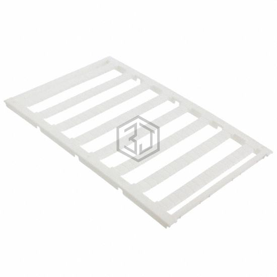 0818111 - Phoenix Contact - Terminal Blocks - Accessories - Marker Strips