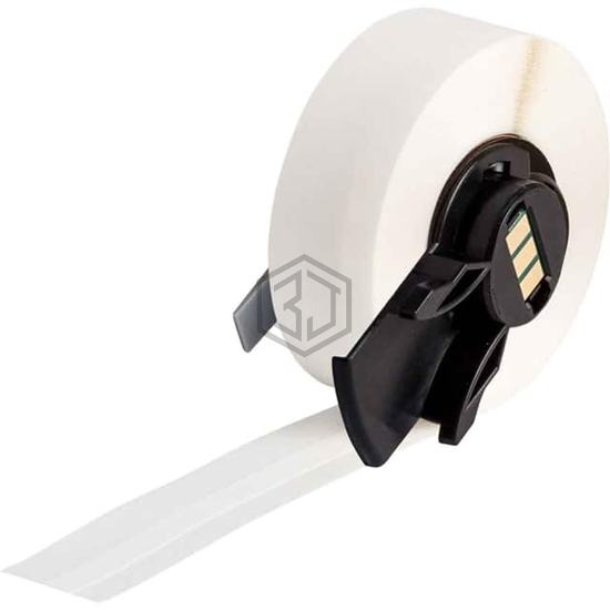 PTLTB-498-240 - Brady Corporation - Terminal Blocks - Accessories - Marker Strips