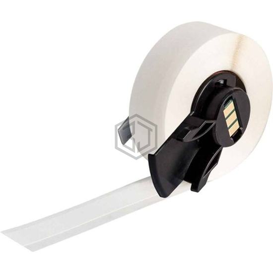 PTLTB-498-375 - Brady Corporation - Terminal Blocks - Accessories - Marker Strips