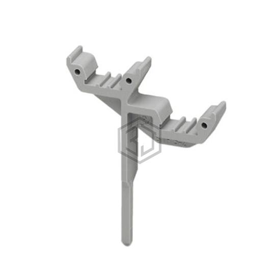 0810575 - Phoenix Contact - Terminal Blocks - Accessories - Marker Strips