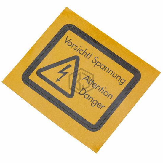 1004513 - Phoenix Contact - Terminal Blocks - Accessories - Marker Strips