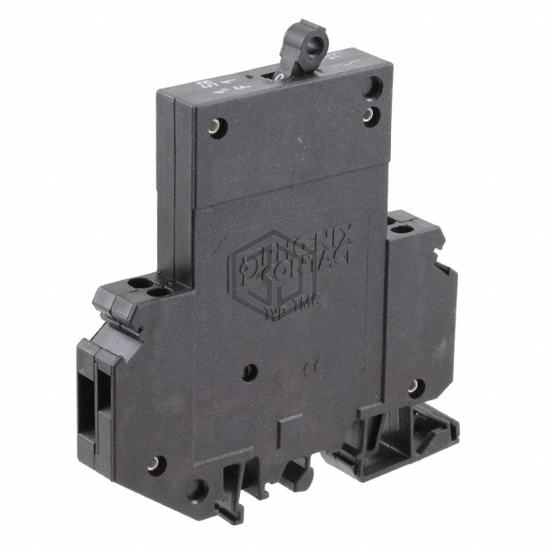 0808804:0041 - Phoenix Contact - Terminal Blocks - Accessories - Marker Strips