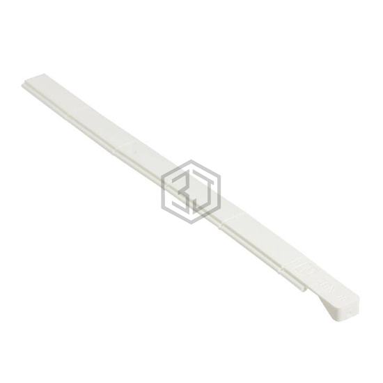 2809128 - Phoenix Contact - Terminal Blocks - Accessories - Marker Strips