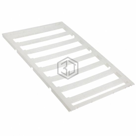 0819233 - Phoenix Contact - Terminal Blocks - Accessories - Marker Strips