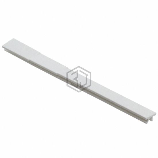 0820248 - Phoenix Contact - Terminal Blocks - Accessories - Marker Strips