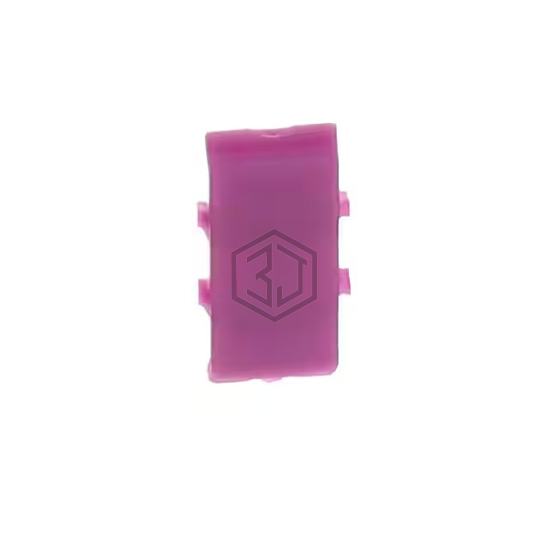 2009-115/000-024 - WAGO Corporation - Terminal Blocks - Accessories - Marker Strips