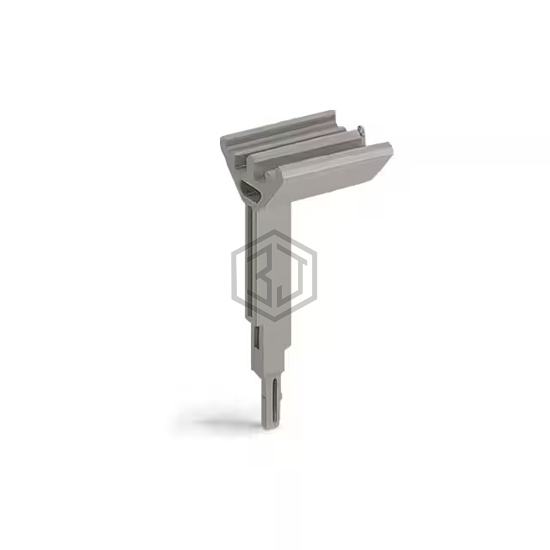 870-182 - WAGO Corporation - Terminal Blocks - Accessories - Marker Strips