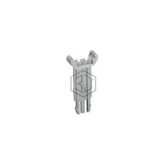 209-143 - WAGO Corporation - Terminal Blocks - Accessories - Marker Strips