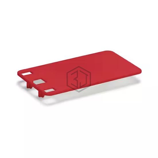 770-450/000-005 - WAGO Corporation - Terminal Blocks - Accessories - Marker Strips