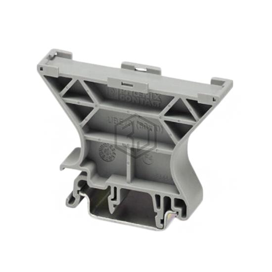 0803719 - Phoenix Contact - Terminal Blocks - Accessories - Marker Strips