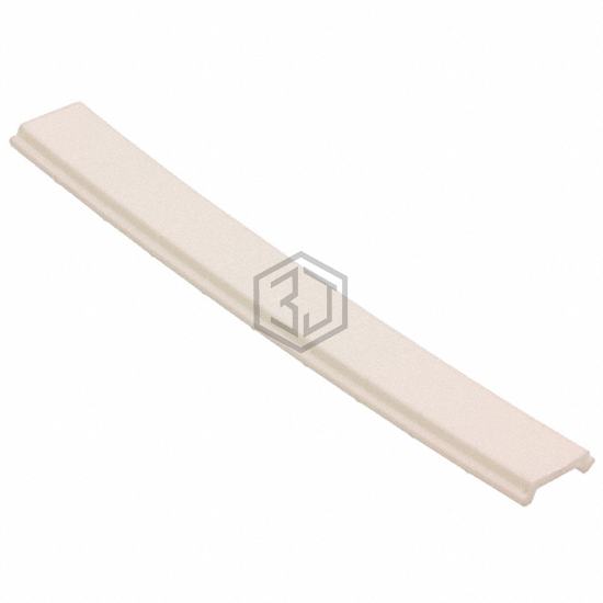 0808613 - Phoenix Contact - Terminal Blocks - Accessories - Marker Strips