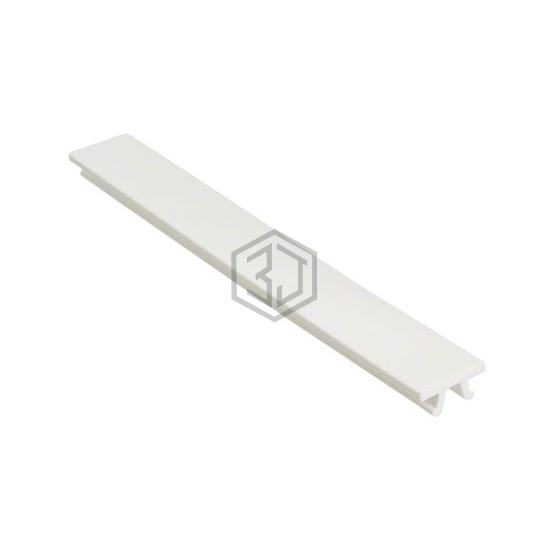1054000 - Phoenix Contact - Terminal Blocks - Accessories - Marker Strips