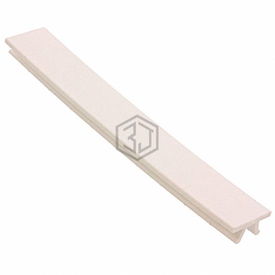 1052332 - Phoenix Contact - Terminal Blocks - Accessories - Marker Strips