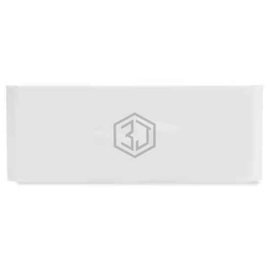883-1288 - WAGO Corporation - Terminal Blocks - Accessories - Marker Strips