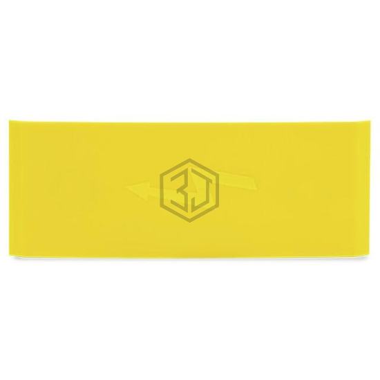 883-1286 - WAGO Corporation - Terminal Blocks - Accessories - Marker Strips