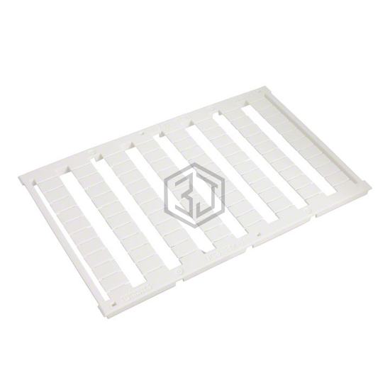 0822385 - Phoenix Contact - Terminal Blocks - Accessories - Marker Strips