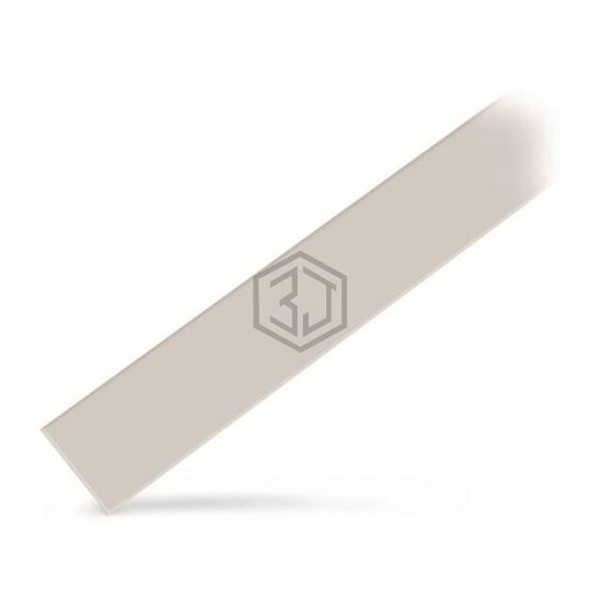 709-196 - WAGO Corporation - Terminal Blocks - Accessories - Marker Strips