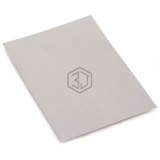 750-100 - WAGO Corporation - Terminal Blocks - Accessories - Marker Strips