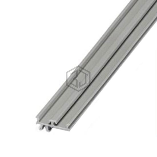0828693 - Phoenix Contact - Terminal Blocks - Accessories - Marker Strips
