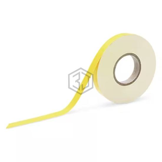 2009-110/020-002 - WAGO Corporation - Terminal Blocks - Accessories - Marker Strips
