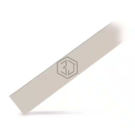 709-177 - WAGO Corporation - Terminal Blocks - Accessories - Marker Strips