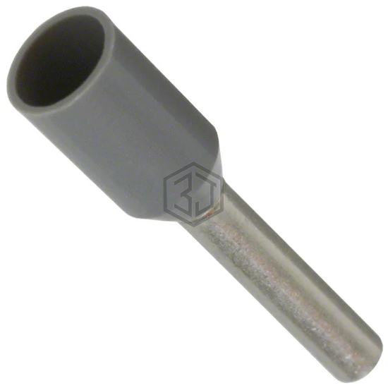 MC1075 - American Electrical Inc. - Terminal Blocks - Accessories - Wire Ferrules