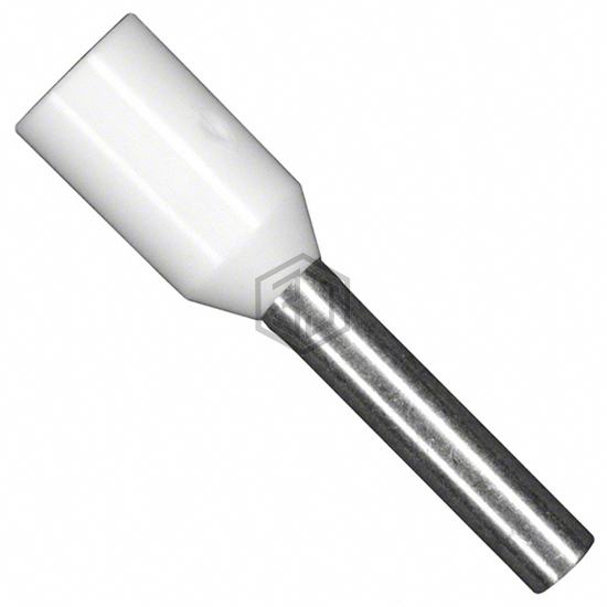1182075 - American Electrical Inc. - Terminal Blocks - Accessories - Wire Ferrules