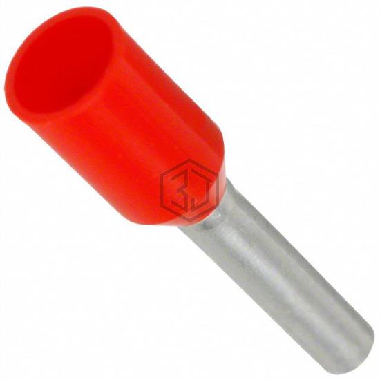 MC2150 - American Electrical Inc. - Terminal Blocks - Accessories - Wire Ferrules