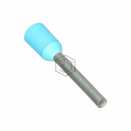 2623.0 - Altech Corporation - Terminal Blocks - Accessories - Wire Ferrules