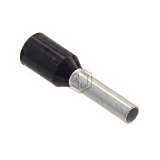 3201398 - Phoenix Contact - Terminal Blocks - Accessories - Wire Ferrules