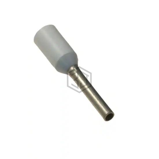 3200014 - Phoenix Contact - Terminal Blocks - Accessories - Wire Ferrules