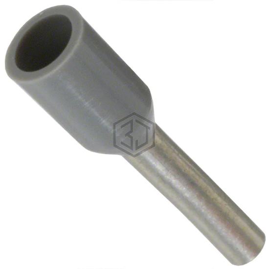 1161014 - American Electrical Inc. - Terminal Blocks - Accessories - Wire Ferrules