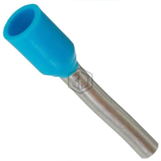 1181034 - American Electrical Inc. - Terminal Blocks - Accessories - Wire Ferrules