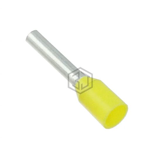 2203.0 - Altech Corporation - Terminal Blocks - Accessories - Wire Ferrules