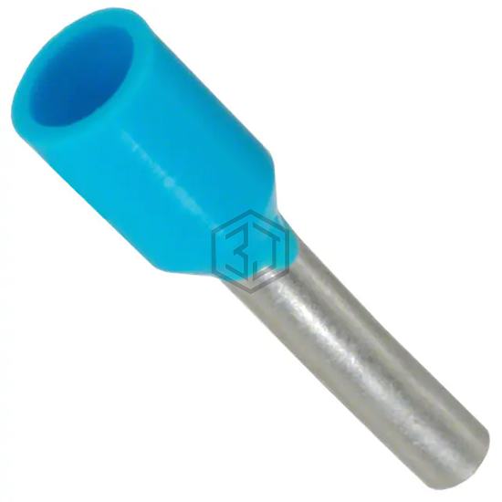 1161034 - American Electrical Inc. - Terminal Blocks - Accessories - Wire Ferrules