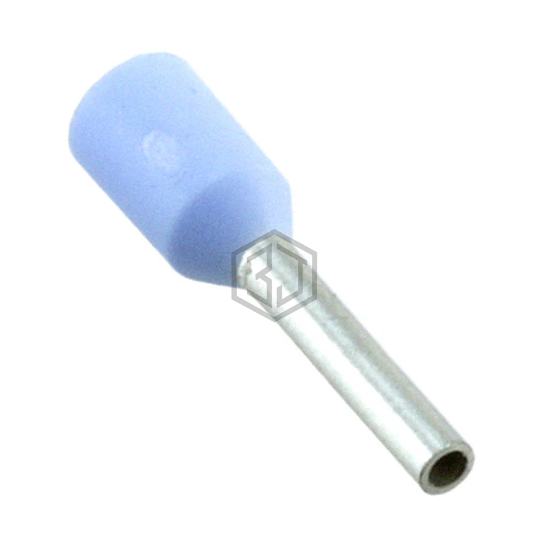 3203040 - Phoenix Contact - Terminal Blocks - Accessories - Wire Ferrules