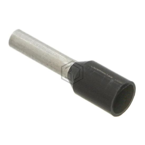 FSD78-8-D - Panduit Corp - Terminal Blocks - Accessories - Wire Ferrules