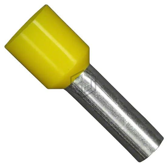 11121060 - American Electrical Inc. - Terminal Blocks - Accessories - Wire Ferrules