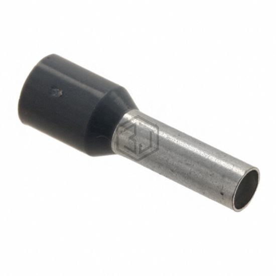 3200535 - Phoenix Contact - Terminal Blocks - Accessories - Wire Ferrules