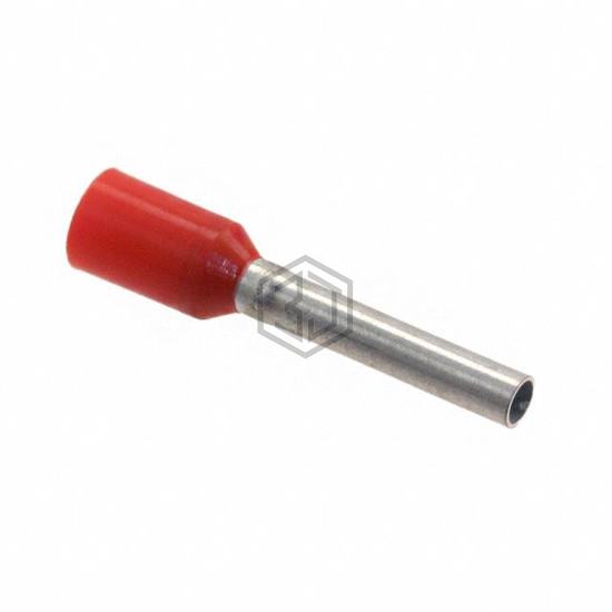 3200182 - Phoenix Contact - Terminal Blocks - Accessories - Wire Ferrules