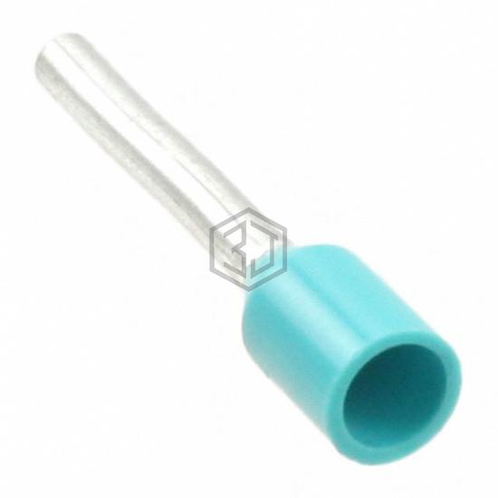 3203066 - Phoenix Contact - Terminal Blocks - Accessories - Wire Ferrules